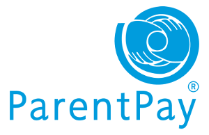 Parentpay Logo