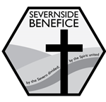 Severnside Benefice