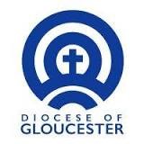 Diocese of Gloucester