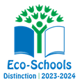 Eco Schools 23/24